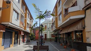 GC-Santa Brigida 2026-009.jpg